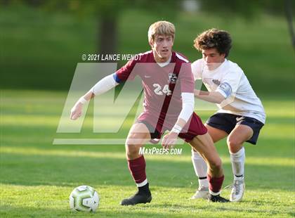 Thumbnail 1 in Dakota Ridge @ Chatfield photogallery.