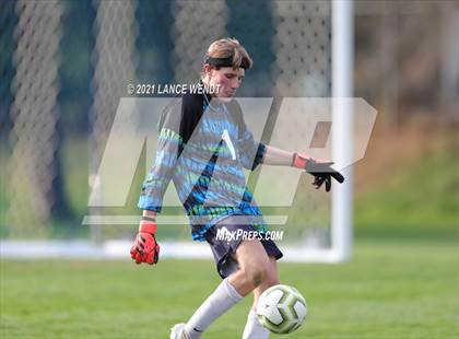 Thumbnail 1 in Dakota Ridge @ Chatfield photogallery.