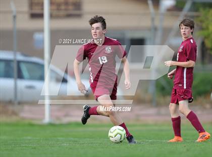 Thumbnail 3 in Dakota Ridge @ Chatfield photogallery.