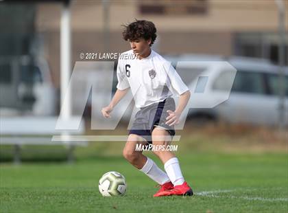Thumbnail 2 in Dakota Ridge @ Chatfield photogallery.