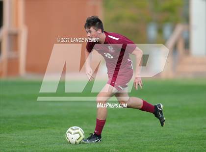 Thumbnail 3 in Dakota Ridge @ Chatfield photogallery.