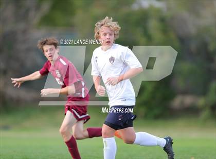 Thumbnail 2 in Dakota Ridge @ Chatfield photogallery.