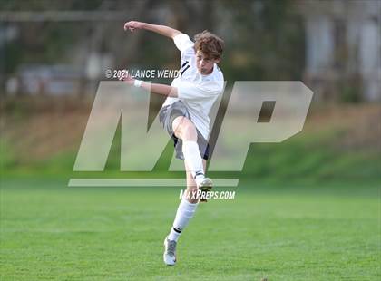 Thumbnail 2 in Dakota Ridge @ Chatfield photogallery.