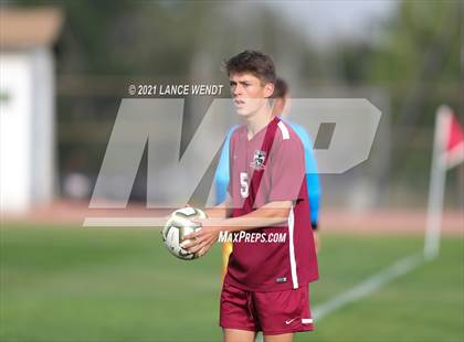 Thumbnail 1 in Dakota Ridge @ Chatfield photogallery.