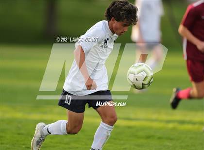 Thumbnail 1 in Dakota Ridge @ Chatfield photogallery.