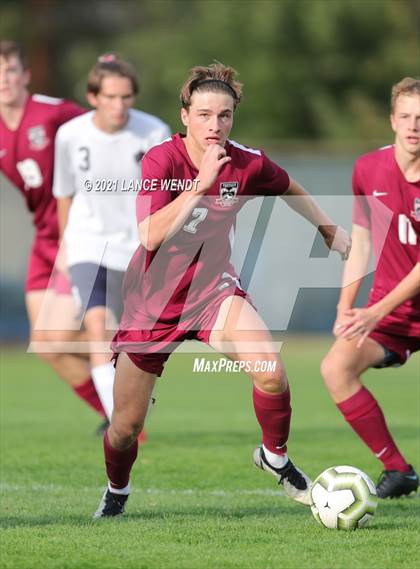 Thumbnail 3 in Dakota Ridge @ Chatfield photogallery.