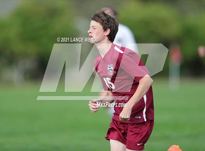 Thumbnail 1 in Dakota Ridge @ Chatfield photogallery.