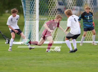 Thumbnail 2 in Dakota Ridge @ Chatfield photogallery.