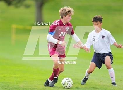 Thumbnail 1 in Dakota Ridge @ Chatfield photogallery.