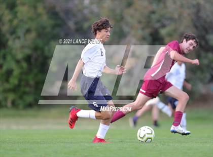 Thumbnail 3 in Dakota Ridge @ Chatfield photogallery.
