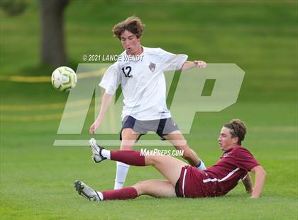Thumbnail 2 in Dakota Ridge @ Chatfield photogallery.