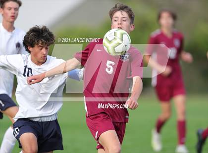 Thumbnail 1 in Dakota Ridge @ Chatfield photogallery.