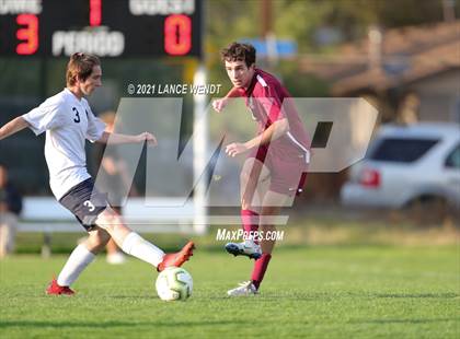 Thumbnail 1 in Dakota Ridge @ Chatfield photogallery.