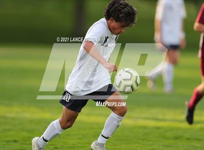 Thumbnail 3 in Dakota Ridge @ Chatfield photogallery.