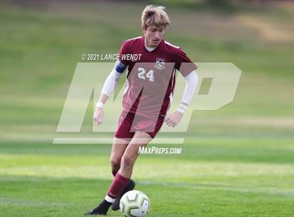 Thumbnail 3 in Dakota Ridge @ Chatfield photogallery.