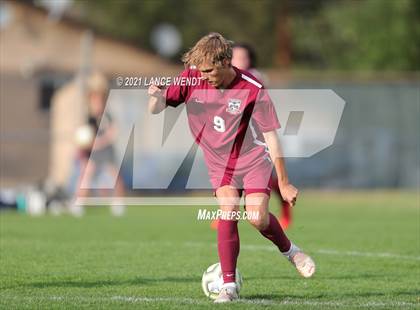 Thumbnail 1 in Dakota Ridge @ Chatfield photogallery.