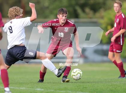 Thumbnail 1 in Dakota Ridge @ Chatfield photogallery.