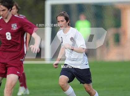 Thumbnail 1 in Dakota Ridge @ Chatfield photogallery.