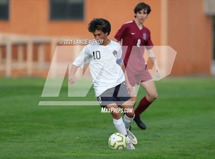 Thumbnail 1 in Dakota Ridge @ Chatfield photogallery.