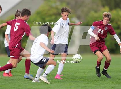 Thumbnail 2 in Dakota Ridge @ Chatfield photogallery.
