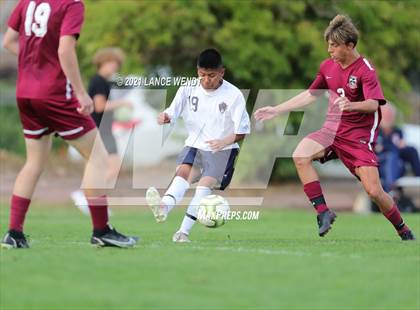 Thumbnail 2 in Dakota Ridge @ Chatfield photogallery.