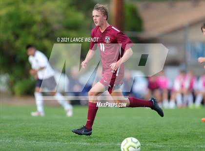 Thumbnail 1 in Dakota Ridge @ Chatfield photogallery.