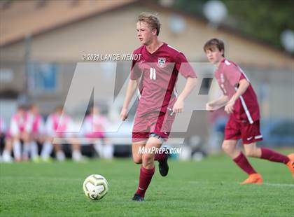 Thumbnail 2 in Dakota Ridge @ Chatfield photogallery.