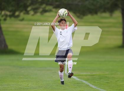 Thumbnail 1 in Dakota Ridge @ Chatfield photogallery.