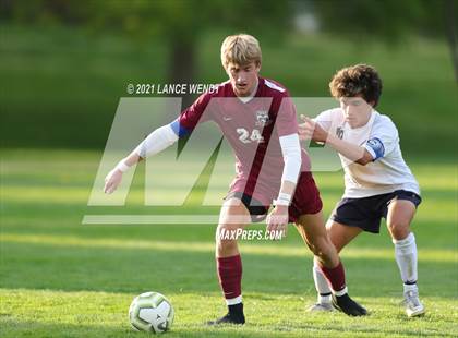 Thumbnail 2 in Dakota Ridge @ Chatfield photogallery.
