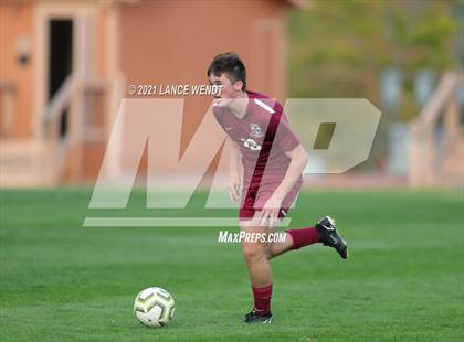 Thumbnail 1 in Dakota Ridge @ Chatfield photogallery.