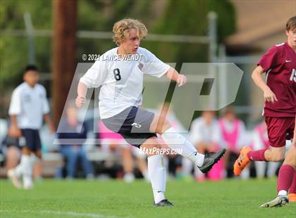Thumbnail 2 in Dakota Ridge @ Chatfield photogallery.