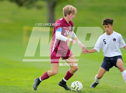 Thumbnail 3 in Dakota Ridge @ Chatfield photogallery.