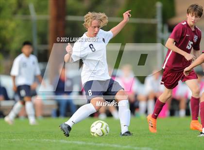 Thumbnail 3 in Dakota Ridge @ Chatfield photogallery.