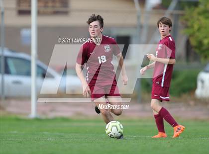 Thumbnail 1 in Dakota Ridge @ Chatfield photogallery.