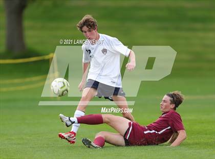 Thumbnail 1 in Dakota Ridge @ Chatfield photogallery.