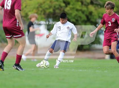 Thumbnail 1 in Dakota Ridge @ Chatfield photogallery.