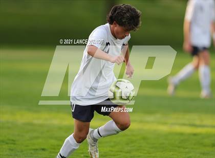 Thumbnail 2 in Dakota Ridge @ Chatfield photogallery.