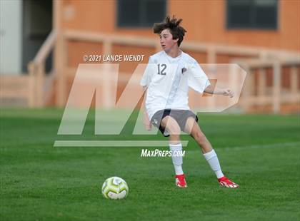 Thumbnail 3 in Dakota Ridge @ Chatfield photogallery.