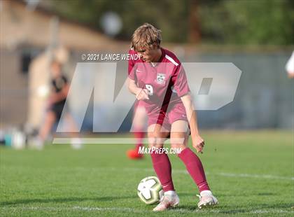 Thumbnail 2 in Dakota Ridge @ Chatfield photogallery.