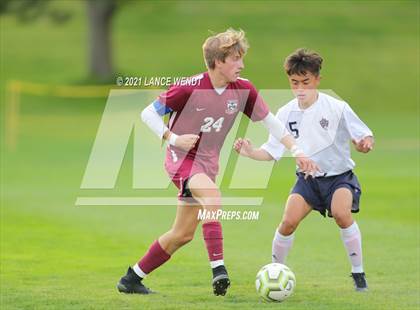 Thumbnail 2 in Dakota Ridge @ Chatfield photogallery.