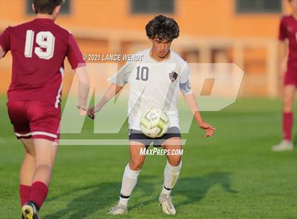 Thumbnail 1 in Dakota Ridge @ Chatfield photogallery.