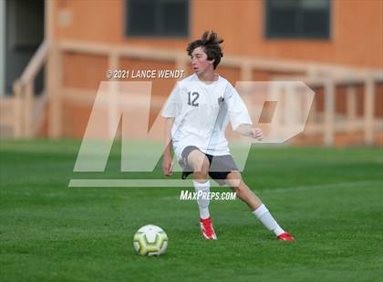 Thumbnail 1 in Dakota Ridge @ Chatfield photogallery.