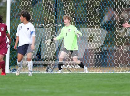 Thumbnail 3 in Dakota Ridge @ Chatfield photogallery.