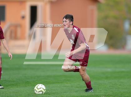 Thumbnail 2 in Dakota Ridge @ Chatfield photogallery.
