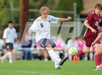 Thumbnail 1 in Dakota Ridge @ Chatfield photogallery.