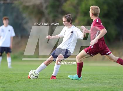 Thumbnail 2 in Dakota Ridge @ Chatfield photogallery.
