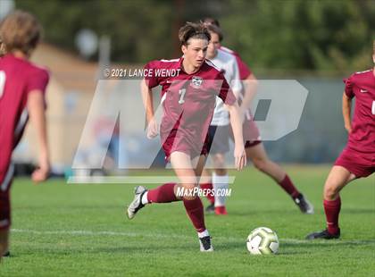 Thumbnail 1 in Dakota Ridge @ Chatfield photogallery.