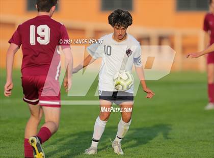 Thumbnail 2 in Dakota Ridge @ Chatfield photogallery.