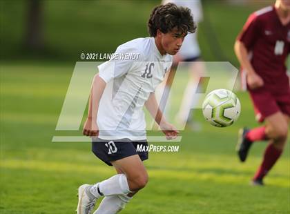 Thumbnail 2 in Dakota Ridge @ Chatfield photogallery.
