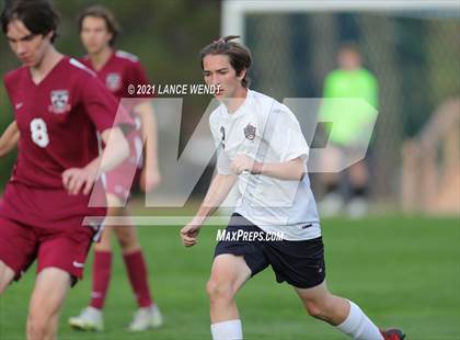Thumbnail 2 in Dakota Ridge @ Chatfield photogallery.